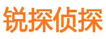 姜堰外遇调查取证